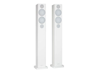Monitor Audio Radius 270 Biały satyn