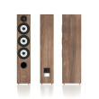 Pylon Audio Pearl 27 Kolumny Stereo Czarny Autoryzowany Dealer - 11
