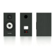 Pylon Audio Pearl Monitor Czarne Kolumny Stereo Autoryzowany Dealer - 3