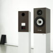 Pylon Audio Pearl Monitor Czarne Kolumny Stereo Autoryzowany Dealer - 10
