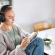 Sennheiser HD 620 S Słuchawki nauszne zamknięte Autoryzowany Dealer - 4