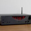 TAGA Harmony HTA-800B Wzmacniacz lampowy Stereo Autoryzowany Dealer - 2