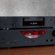 TAGA Harmony HTA-800B Wzmacniacz lampowy Stereo Autoryzowany Dealer - 3