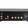 TAGA Harmony HTA-800B Wzmacniacz lampowy Stereo Autoryzowany Dealer - 4