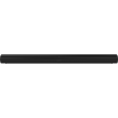Sonos ARC Inteligentny Soundbar Czarny Autoryzowany Dealer - 2