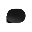 Sonos ARC Inteligentny Soundbar Czarny Autoryzowany Dealer - 3