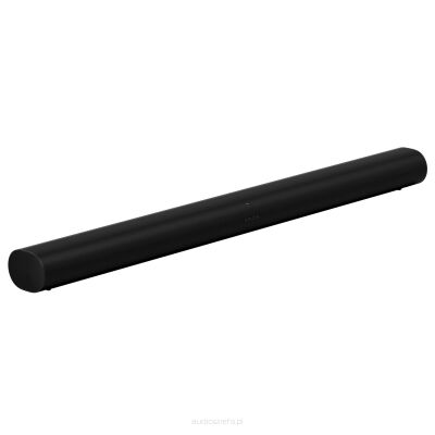 Sonos ARC Inteligentny Soundbar Czarny Autoryzowany Dealer