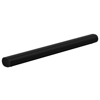 Sonos ARC Inteligentny Soundbar Czarny Autoryzowany Dealer