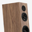 Pylon Audio Diamond 30 mk2 Orzech Amerykański Kolumny Stereo Autoryzowany Dealer - 2
