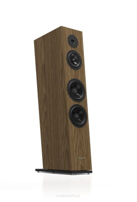 Pylon Audio Diamond 30 mk2 Orzech Amerykański Kolumny Stereo Autoryzowany Dealer