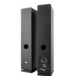Argon Audio Fenris A55 Kolumny Stereo Aktywne Autoryzowany Dealer - 2