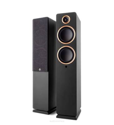 Argon Audio Fenris A55 Kolumny Stereo Aktywne Autoryzowany Dealer