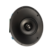Paradigm H65-A Głośnik sufitowy Autoryzowany Dealer - 2