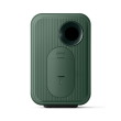 KEF LSX II LT Sage Green Aktywne kolumny podstawkowe z Wi-Fi i Bluetooth Autoryzowany Dealer - 3