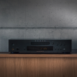 Onkyo Icon C-30 Srebrny Odtwarzacz Płyt CD Autoryzowany Dealer - 5