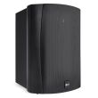 KEF Ventura 6 Białe Głośniki Zewnętrzne Para Autoryzowany Dealer - 3