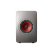 KEF LS50 Meta Kolumny Stereo Szare Autoryzowany Dealer Poznań - 3