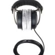 Beyerdynamic DT 990 80 Ohm Słuchawki Studyjne Autoryzowany Dealer - 4