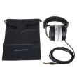 Beyerdynamic DT 990 80 Ohm Słuchawki Studyjne Autoryzowany Dealer - 5