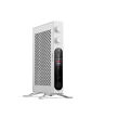 FIIO K19 Biały Stacjonarny wzmacniacz słuchawkowy z DAC Autoryzowany Dealer - 2