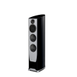 Paradigm Persona 3F Vanta Black kolumna podłogowa - 2