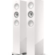 KEF R5 Meta Czarny Połysk Kolumny Podłogowe Autoryzowany Dealer - 15