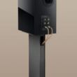 KEF S3 Szare Stojaki Podłogowe Para Autoryzowany Dealer - 5