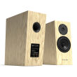 Pylon Audio Diamond Monitor 15 mk2 Olejowosk Pure Oak Kolumny Stereo Autoryzowany Dealer - 4