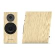 Pylon Audio Diamond Monitor 15 mk2 Olejowosk Pure Oak Kolumny Stereo Autoryzowany Dealer - 5