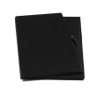 Pylon Audio Opal 30 Maskownica 2szt. Autoryzowany Dealer - 2