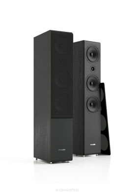 Pylon Audio Opal 30 Maskownica 2szt. Autoryzowany Dealer