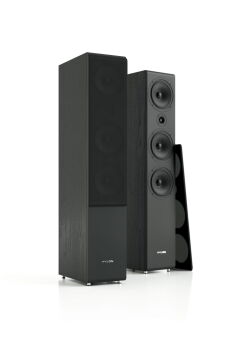 Pylon Audio Opal 30 Maskownica 2szt. Autoryzowany Dealer