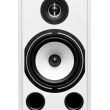 Triangle Borea BR03 kolumny podstawkowe (białe) 2-drożne o mocy 100W Autoryzowany dealer - 3