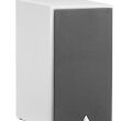 Triangle Borea BR03 kolumny podstawkowe (białe) 2-drożne o mocy 100W Autoryzowany dealer - 5