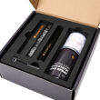 Essentials TT VINYL KIT 10 Zestaw do Pielęgnacji Płyt Gramofonowych - 4