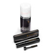 Essentials TT VINYL KIT 10 Zestaw do Pielęgnacji Płyt Gramofonowych - 2