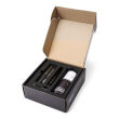 Essentials TT VINYL KIT 10 Zestaw do Pielęgnacji Płyt Gramofonowych - 5