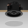 SONOS IN-CEILING 6