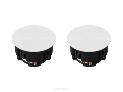SONOS IN-CEILING 6