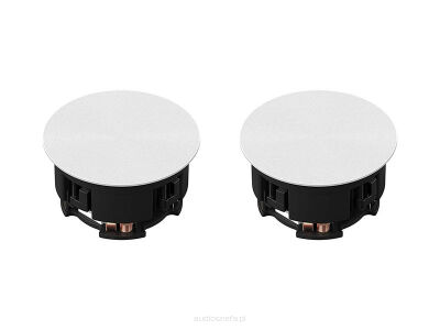 SONOS IN-CEILING 6