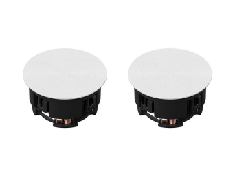SONOS IN-CEILING 6" BY SONANCE (para) Autoryzowany Dealer
