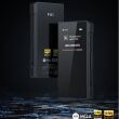 FIIO BTR7 Przenośny wzmacniacz Bluetooth Hi-Res Apple - 10