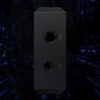 FIIO BTR7 Przenośny wzmacniacz Bluetooth Hi-Res Apple - 7