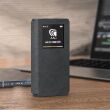 FIIO BTR7 Przenośny wzmacniacz Bluetooth Hi-Res Apple - 5