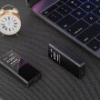 FIIO BTR7 Przenośny wzmacniacz Bluetooth Hi-Res Apple - 3