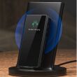 FIIO BTR7 Przenośny wzmacniacz Bluetooth Hi-Res Apple - 8