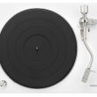 DENON DP-450USB Biały Gramofon Autoryzowany Dealer - 3