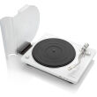 DENON DP-450USB Biały Gramofon Autoryzowany Dealer - 2