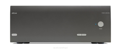 ARCAM PA720 7-Kanałowy Wzmacniacz Mocy Autoryzowany Dealer