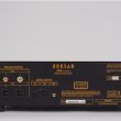 ROKSAN BLAK CD Chacoal Autoryzowany Dealer - 2